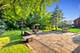 1121 Otto Graham, Zion, IL 60099