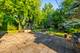 1121 Otto Graham, Zion, IL 60099