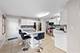 1121 Otto Graham, Zion, IL 60099