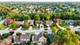 1121 Otto Graham, Zion, IL 60099