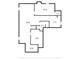 1121 Otto Graham, Zion, IL 60099