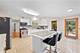1121 Otto Graham, Zion, IL 60099