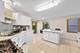 1121 Otto Graham, Zion, IL 60099
