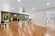 1121 Otto Graham, Zion, IL 60099