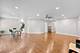 1121 Otto Graham, Zion, IL 60099