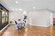 1121 Otto Graham, Zion, IL 60099