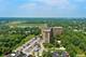 1 Renaissance Unit 1119, Palatine, IL 60067