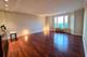 1 Renaissance Unit 1119, Palatine, IL 60067