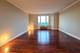 1 Renaissance Unit 1119, Palatine, IL 60067