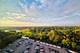 1 Renaissance Unit 1119, Palatine, IL 60067