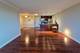 1 Renaissance Unit 1119, Palatine, IL 60067