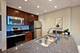1 Renaissance Unit 1119, Palatine, IL 60067