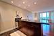 1 Renaissance Unit 1119, Palatine, IL 60067