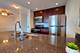 1 Renaissance Unit 1119, Palatine, IL 60067