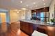 1 Renaissance Unit 1119, Palatine, IL 60067