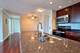 1 Renaissance Unit 1119, Palatine, IL 60067