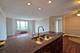 1 Renaissance Unit 1119, Palatine, IL 60067