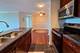 1 Renaissance Unit 1119, Palatine, IL 60067