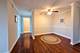 1 Renaissance Unit 1119, Palatine, IL 60067
