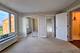 1 Renaissance Unit 1119, Palatine, IL 60067