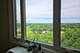 1 Renaissance Unit 1119, Palatine, IL 60067