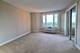 1 Renaissance Unit 1119, Palatine, IL 60067