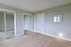 1 Renaissance Unit 1119, Palatine, IL 60067