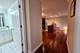 1 Renaissance Unit 1119, Palatine, IL 60067
