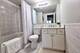 1 Renaissance Unit 1119, Palatine, IL 60067