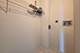 1 Renaissance Unit 1119, Palatine, IL 60067