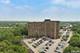 1 Renaissance Unit 1119, Palatine, IL 60067