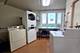 1 Renaissance Unit 1119, Palatine, IL 60067
