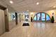1 Renaissance Unit 1119, Palatine, IL 60067