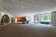 1 Renaissance Unit 1119, Palatine, IL 60067