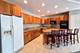 1 Renaissance Unit 1119, Palatine, IL 60067
