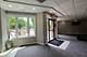 1 Renaissance Unit 1119, Palatine, IL 60067