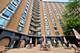1 Renaissance Unit 1119, Palatine, IL 60067