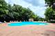 1 Renaissance Unit 1119, Palatine, IL 60067
