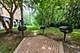 1 Renaissance Unit 1119, Palatine, IL 60067