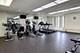 1 Renaissance Unit 1119, Palatine, IL 60067