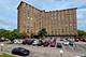 1 Renaissance Unit 1119, Palatine, IL 60067