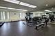 1 Renaissance Unit 1119, Palatine, IL 60067