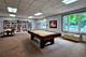 1 Renaissance Unit 1119, Palatine, IL 60067