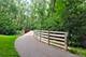 1 Renaissance Unit 1119, Palatine, IL 60067