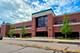 1 Renaissance Unit 1119, Palatine, IL 60067