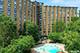 1 Renaissance Unit 1119, Palatine, IL 60067