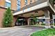 1 Renaissance Unit 1119, Palatine, IL 60067