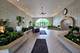 1 Renaissance Unit 1119, Palatine, IL 60067