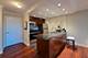 1 Renaissance Unit 1119, Palatine, IL 60067