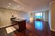 1 Renaissance Unit 1119, Palatine, IL 60067